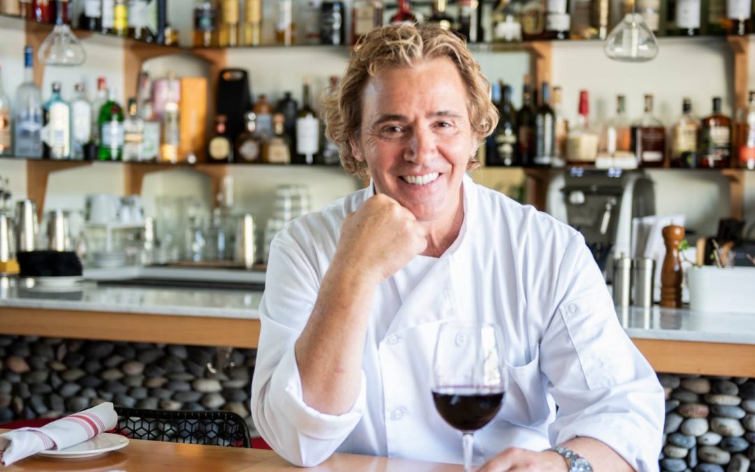Chef2-e1567028271258-1080x675
